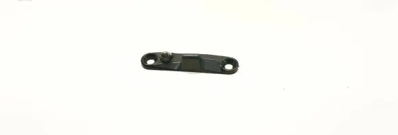 Volkswagen Transporter - Caravelle T6 Sliding door check strap stopper 7H0843842B