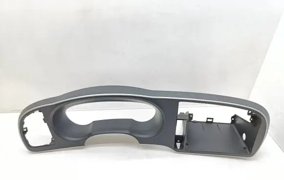 Saab 9-3 Ver2 Dashboard trim 12764394