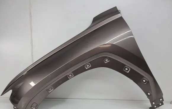 Hyundai Tucson IV NX4 Fender