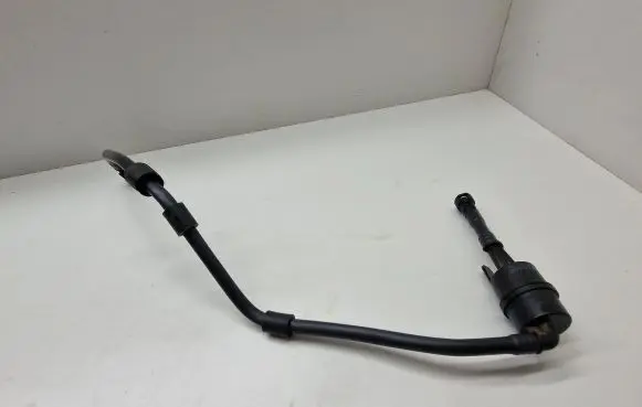 BMW X3 G01 Vacuum line/pipe/hose 8681537