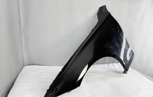 Mercedes-Benz S W223 Fender A2238810100