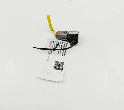 KIA Niro Airbag deployment crash/impact sensor 95920CG000