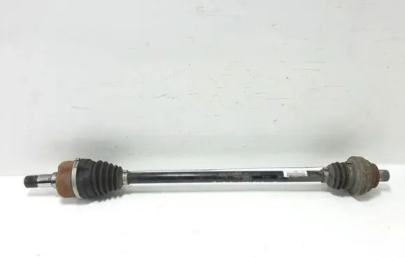 Volkswagen ID.3 Rear driveshaft 1EA501204G