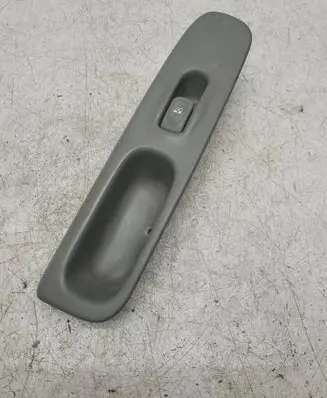 Renault Twingo I Electric window control switch 7700832276D
