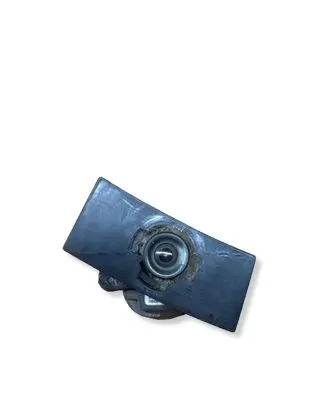 BMW 5 GT F07 Front bumper camera 9240352