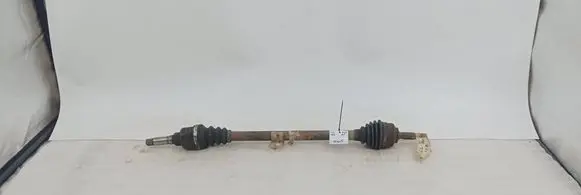 Citroen C2 Front driveshaft 9650624180 LONG