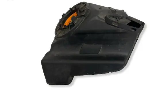 Audi A7 S7 4G Air filter box 4G0133838E