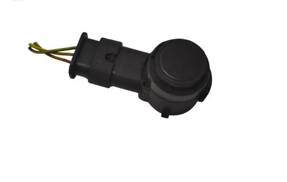 Parking PDC sensor