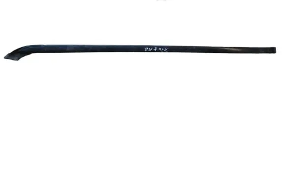 Toyota Avensis Verso Windshield trim
