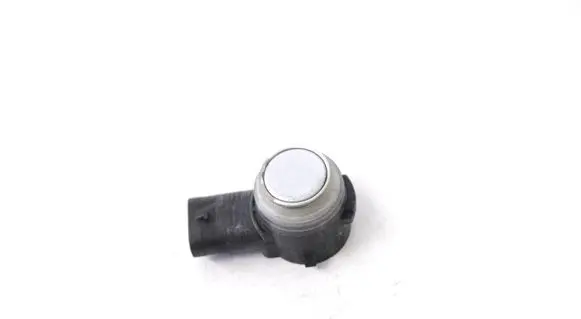 Mercedes-Benz E W212 Parking PDC sensor A0009059300
