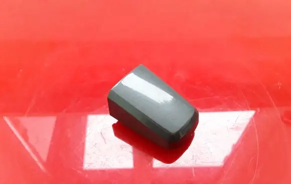 Opel Antara Rear door handle cover NOCODE