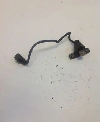 Crankshaft position sensor
