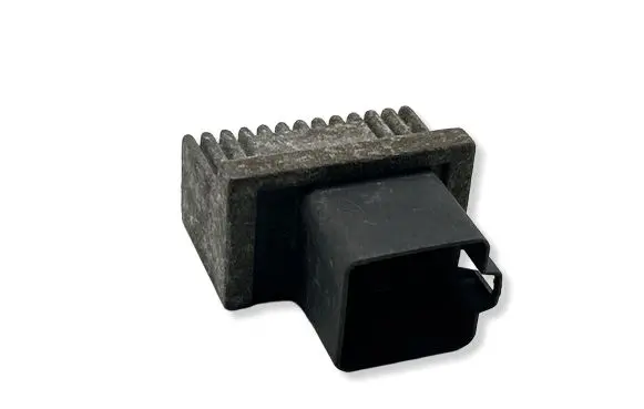 Mitsubishi Carisma Glow plug pre-heat relay 