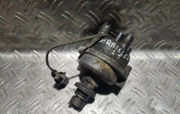 Chrysler Voyager Spark distributor 5226551