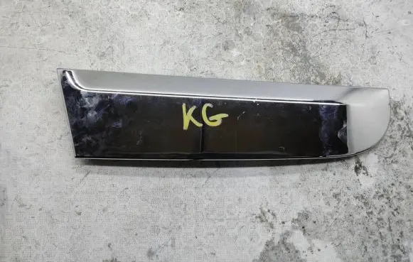 KIA Sportage Other rear door trim element 832703W010