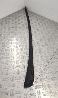 Seat Leon (5F) Windshield trim 5F0854320