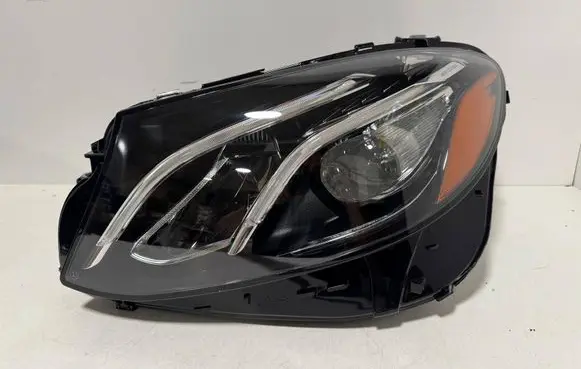 Mercedes-Benz E W213 Headlight/headlamp A2139069108KZ A2139069108 2139069108KZ