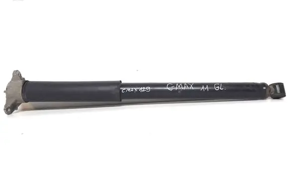 Ford C-MAX II Rear shock absorber/damper AV6118080AAE