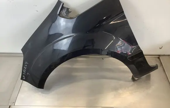 Ford Galaxy Fender 