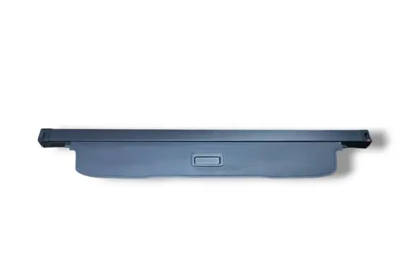 Volvo V60 Parcel shelf load cover 39825152