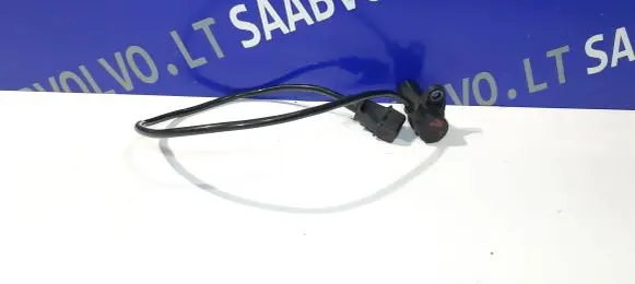 Saab 9-3 Ver1 Crankshaft position sensor 0281002138