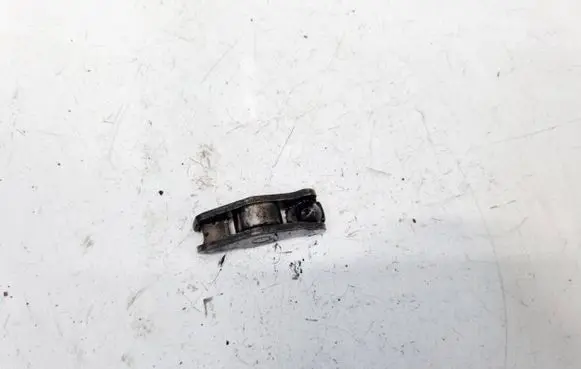BMW 3 E46 other engine part 