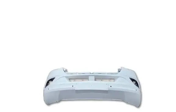 Mercedes-Benz Sprinter W907 W910 Front bumper A9078803800 A9108850000