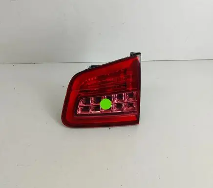 Citroen C5 Tailgate rear/tail lights 6350JQ 9687582980