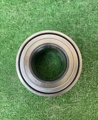 Land Rover Discovery Sport Rear wheel ball bearing BJ321215CA