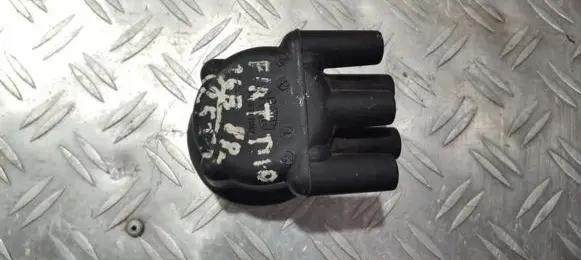 Fiat Tipo Spark distributor cap 