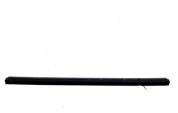 Mercedes-Benz Vito Viano W639 Front door trim bar A6397200224