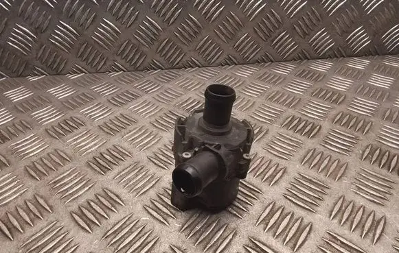 Land Rover Discovery Sport Electric auxiliary coolant/water pump 0392023249 dx2318d474ac