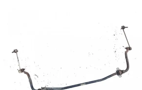 Ford Mondeo MK II Front anti-roll bar/sway bar