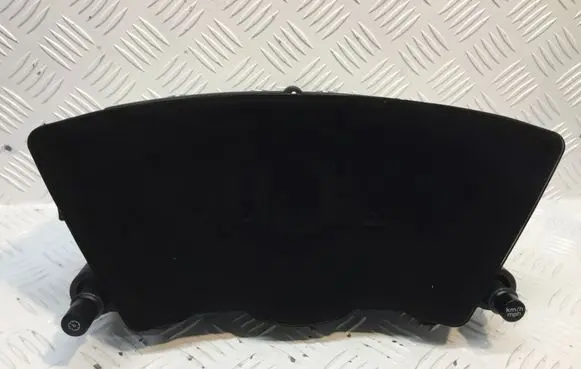 Honda Civic Speedometer (instrument cluster) SMJ78200