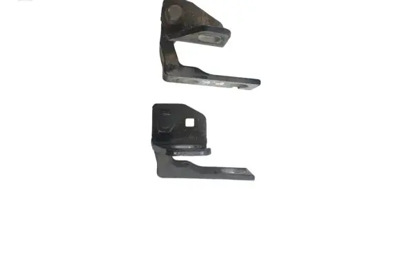 Ford Focus Front door hinge set AM51U22800AE