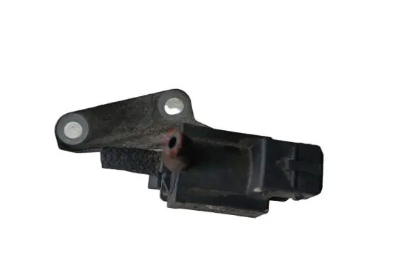 BMW X1 E84 Turbo solenoid valve 70231800 7810831