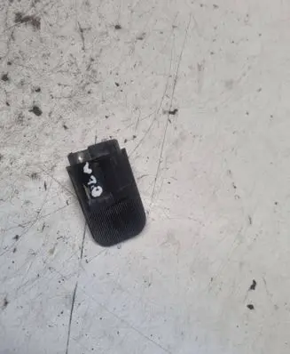 Volvo V70 Tail light part 9482288