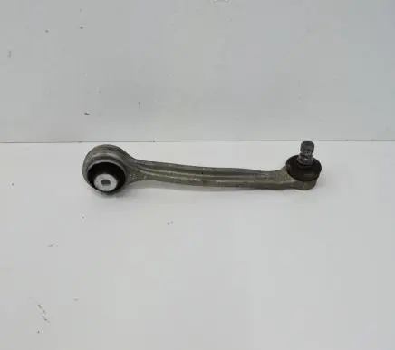 Audi A4 S4 B9 8W Front lower control arm/wishbone 8W0407509B