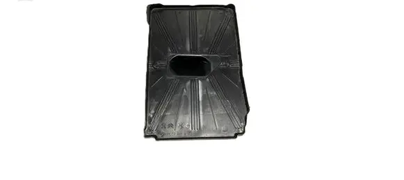 Peugeot 5008 II Battery tray 9817230480 37230