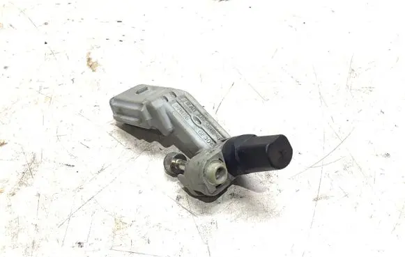 Crankshaft position sensor