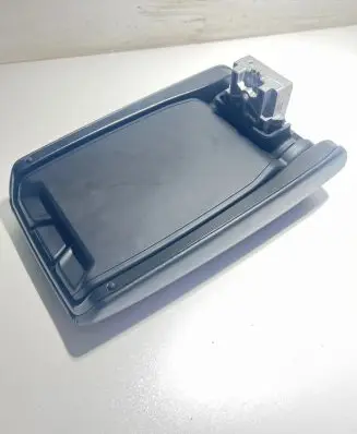 Audi A7 S7 4G Armrest