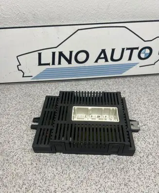 BMW 7 E65 E66 Light module LCM 6941588