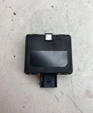 Volkswagen PASSAT B8 Distronic sensor radar 3Q0907561B
