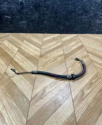 Mercedes-Benz CLK A208 C208 Power steering hose/pipe/line a2024662281