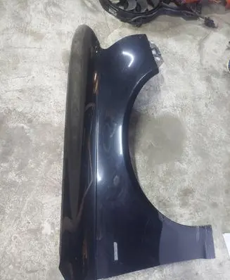 Audi A6 S6 C6 4F Fender LZ9Y