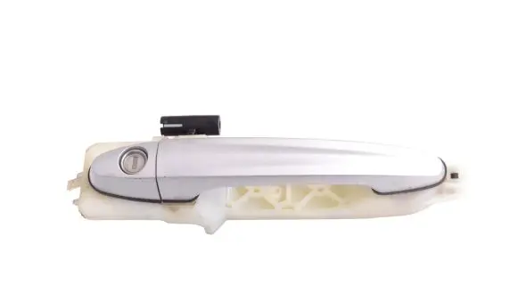 SsangYong Korando Front door exterior handle