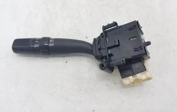 Toyota Corolla Verso AR10 Indicator stalk 8414005110 173705