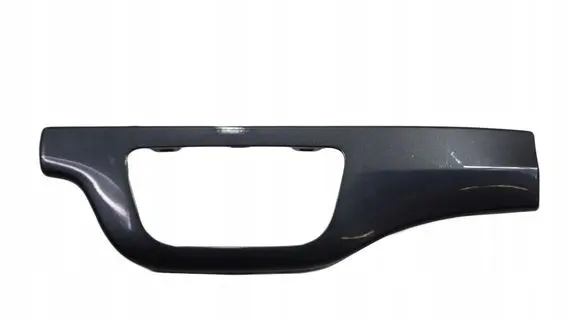 Audi Q7 4M Panel trim 4M1853189N