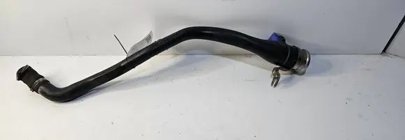 BMW 2 F45 Fuel tank filler neck pipe R2730050408 1028011004