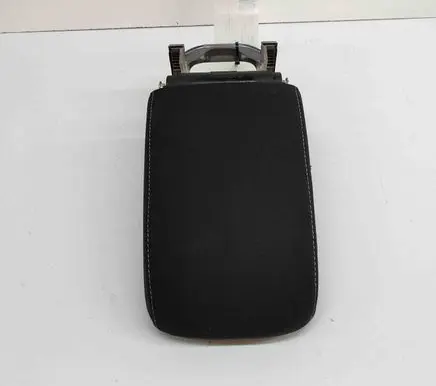 Volkswagen Golf VII Armrest 5G0864207D